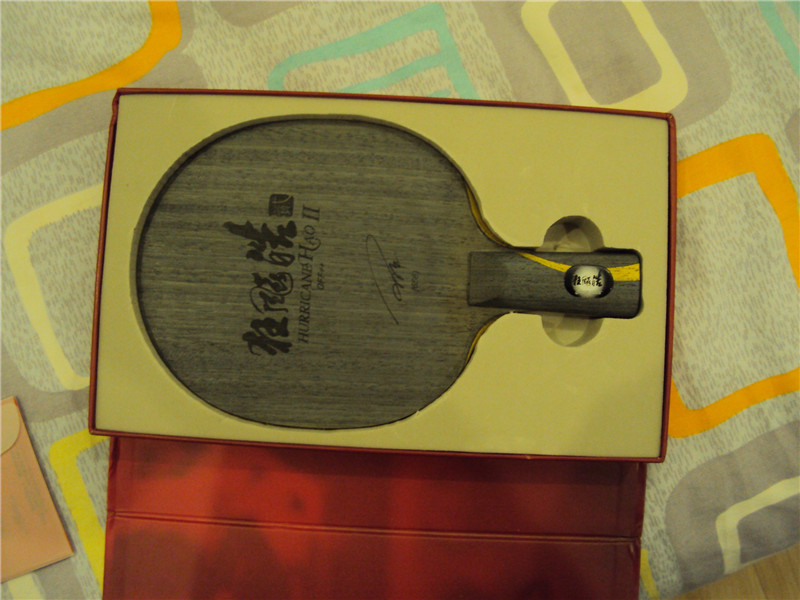 ��ŷ���̴7�����2��656�����Ϻ�˫ϲ