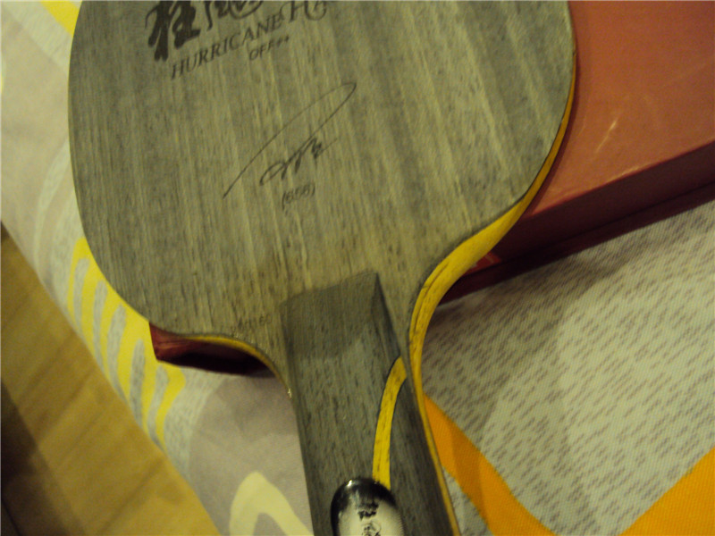 ��ŷ���̴7�����2��656�����Ϻ�˫ϲ