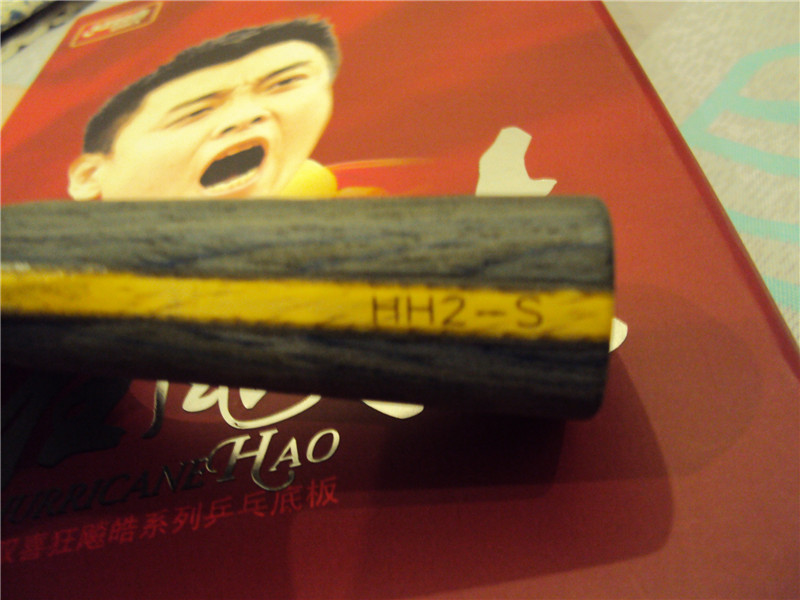 ��ŷ���̴7�����2��656�����Ϻ�˫ϲ