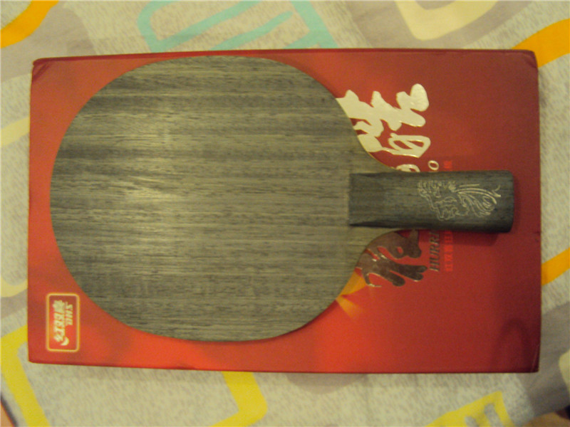 ��ŷ���̴7�����2��656�����Ϻ�˫ϲ