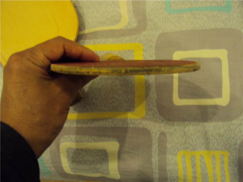 ��ŷ���̴7�����2��656�����Ϻ�˫ϲ