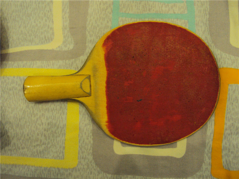 ��ŷ���̴7�����2��656�����Ϻ�˫ϲ