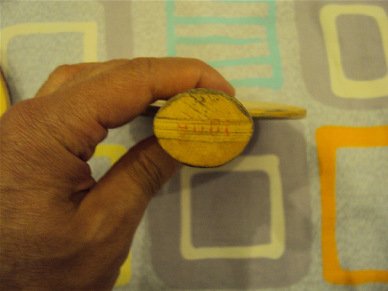 ��ŷ���̴7�����2��656�����Ϻ�˫ϲ