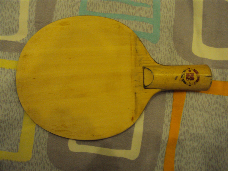 ��ŷ���̴7�����2��656�����Ϻ�˫ϲ