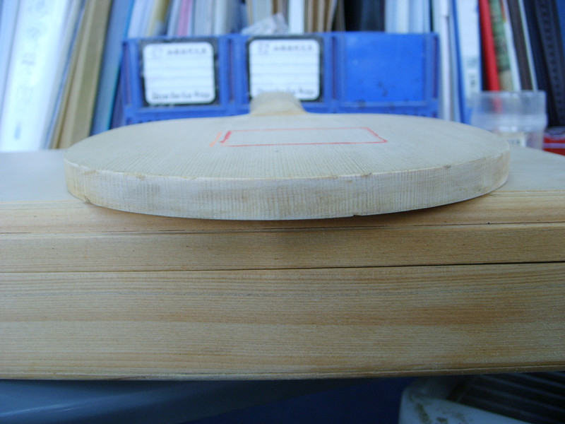 ����ֱ����ARIEXD��ľ��