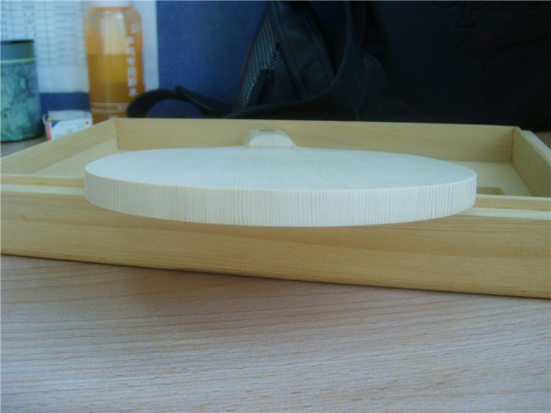 ����ֱ����ARIEXD��ľ��