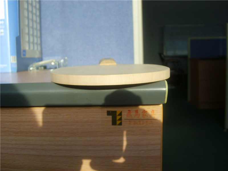 ����ֱ����ARIEXD��ľ��