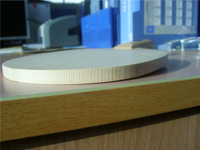 ����ֱ����ARIEXD��ľ��