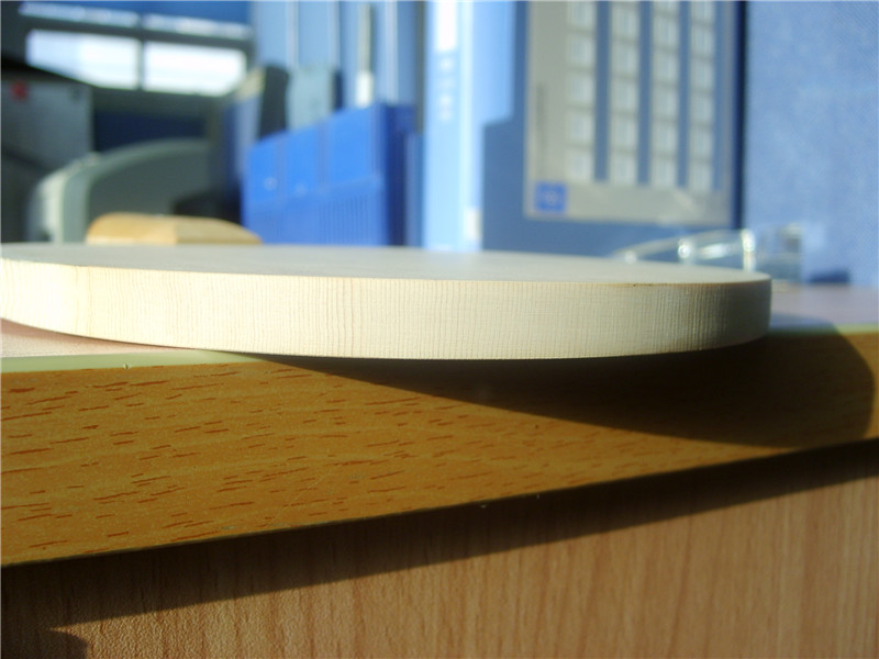 ����ֱ����ARIEXD��ľ��