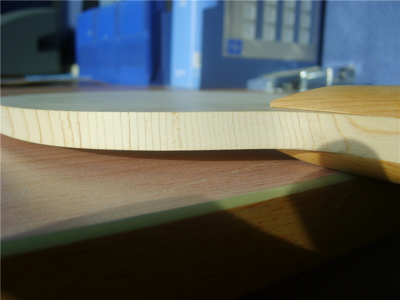 ����ֱ����ARIEXD��ľ��