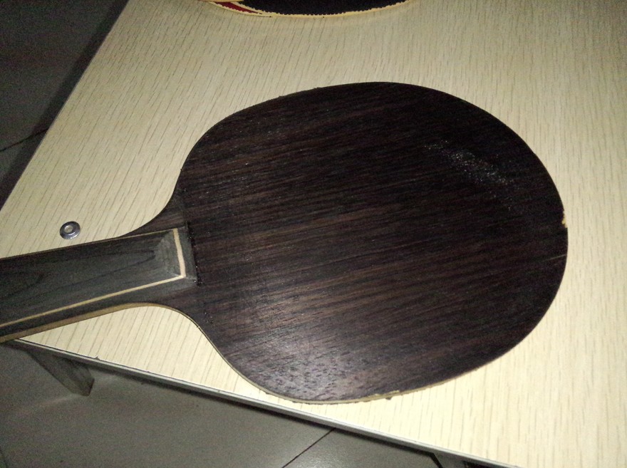 [ԭ��]��������Ʒ�����ѳ�5ֻ�װ壬07����YEO��K5������������������ӭ�����