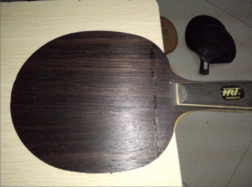 [ԭ��]��������Ʒ�����ѳ�5ֻ�װ壬07����YEO��K5������������������ӭ�����