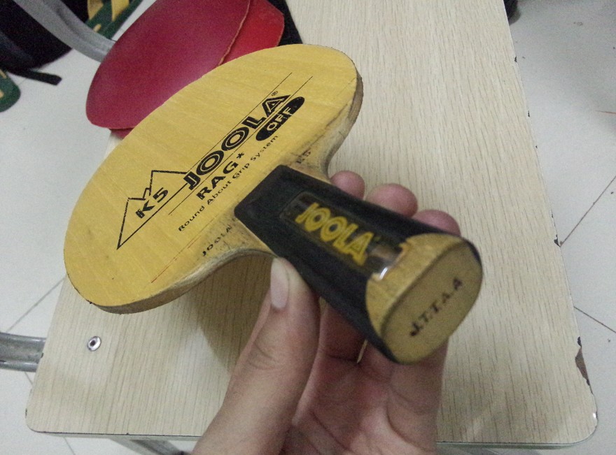 [ԭ��]��������Ʒ�����ѳ�5ֻ�װ壬07����YEO��K5������������������ӭ�����