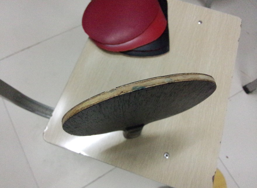 [ԭ��]��������Ʒ�����ѳ�5ֻ�װ壬07����YEO��K5������������������ӭ�����