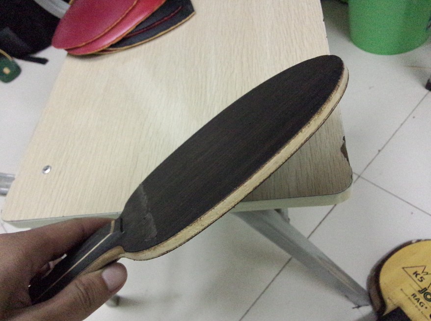 [ԭ��]��������Ʒ�����ѳ�5ֻ�װ壬07����YEO��K5������������������ӭ�����