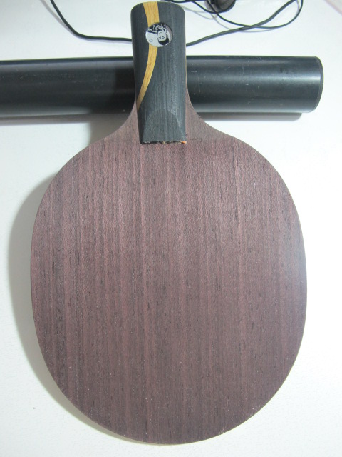 ֧������ֱ��08�������������ƺ����H-WL