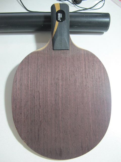 ֧������ֱ��08�������������ƺ����H-WL