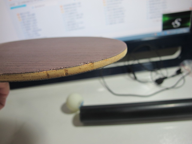 ֧������ֱ��08�������������ƺ����H-WL