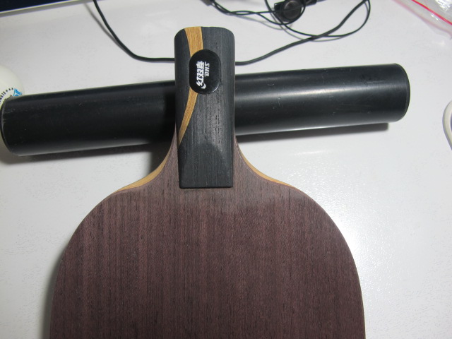 ֧������ֱ��08�������������ƺ����H-WL