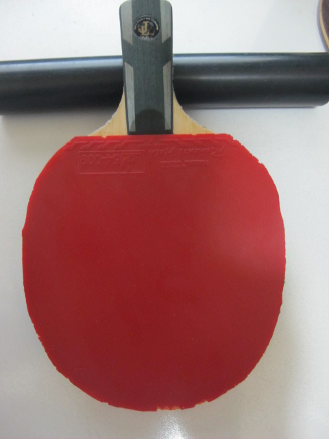 ֧������ֱ��08�������������ƺ����H-WL