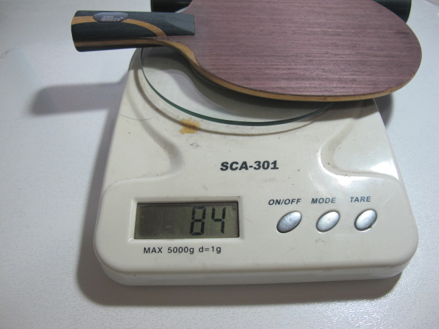 ֧������ֱ��08�������������ƺ����H-WL