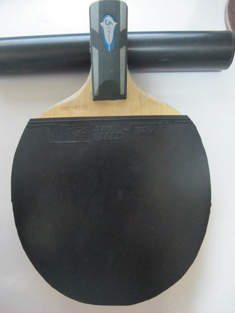 ֧������ֱ��08�������������ƺ����H-WL