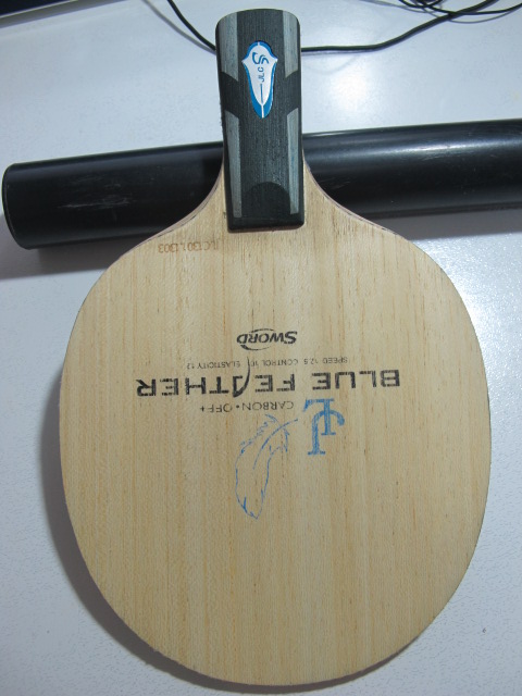 ֧������ֱ��08�������������ƺ����H-WL