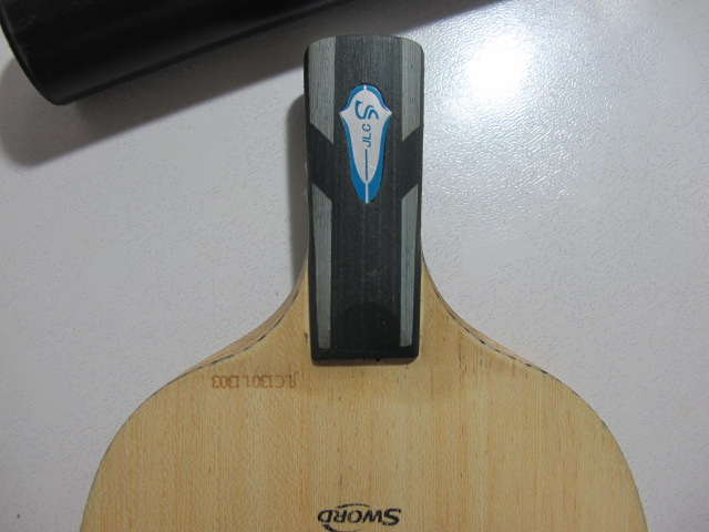 ֧������ֱ��08�������������ƺ����H-WL