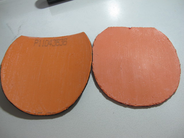 ֧������ֱ��08�������������ƺ����H-WL