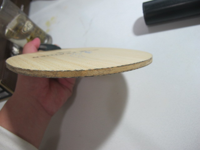 ֧������ֱ��08�������������ƺ����H-WL