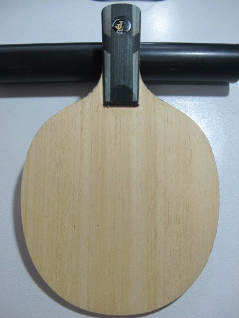 ֧������ֱ��08�������������ƺ����H-WL