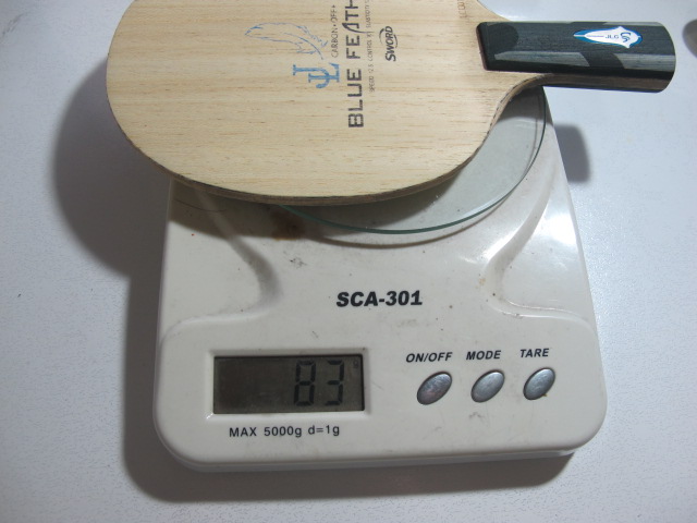 ֧������ֱ��08�������������ƺ����H-WL