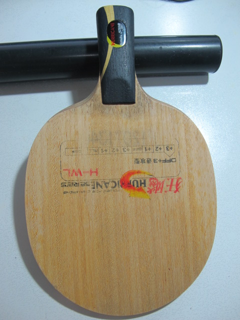 ֧������ֱ��08�������������ƺ����H-WL