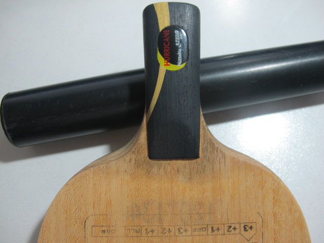 ֧������ֱ��08�������������ƺ����H-WL