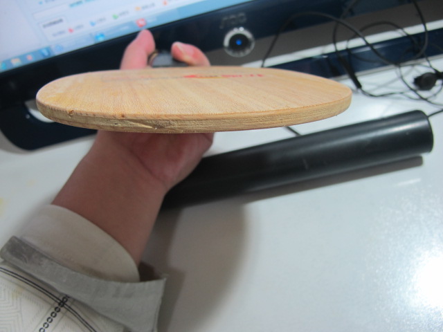 ֧������ֱ��08�������������ƺ����H-WL