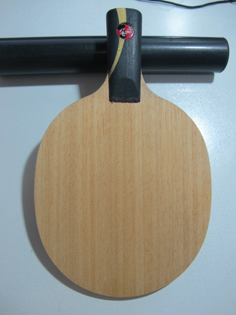 ֧������ֱ��08�������������ƺ����H-WL