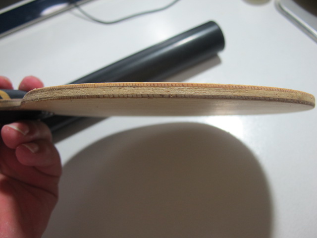 ֧������ֱ��08�������������ƺ����H-WL