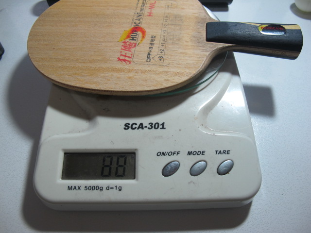 ֧������ֱ��08�������������ƺ����H-WL