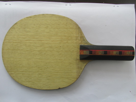 �����˽�����  ��̼ ��ɫ��ͼ  180��