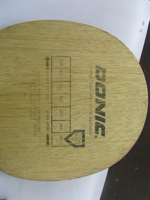 �����˽�����  ��̼ ��ɫ��ͼ  180��