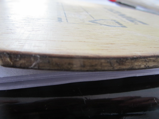 �����˽�����  ��̼ ��ɫ��ͼ  180��