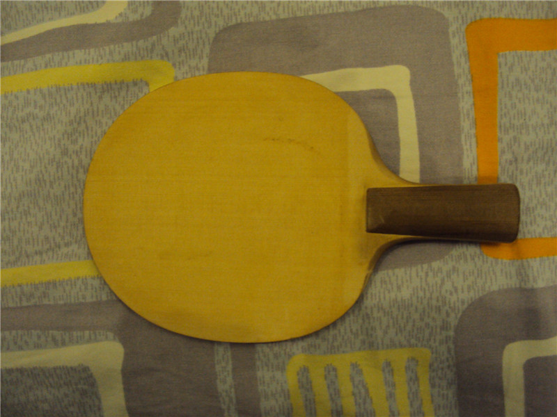 ����ֱ����ARIEXD��ľ��