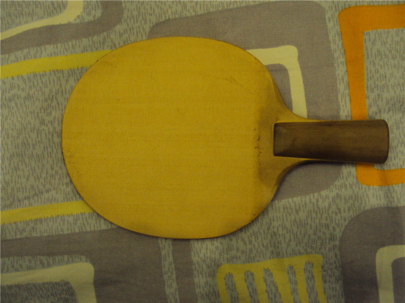 ����ֱ����ARIEXD��ľ��