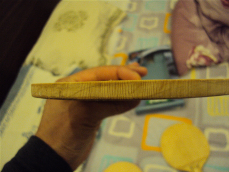 ����ֱ����ARIEXD��ľ��