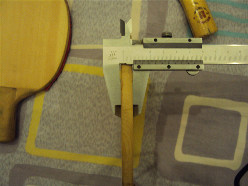 ����ֱ����ARIEXD��ľ��