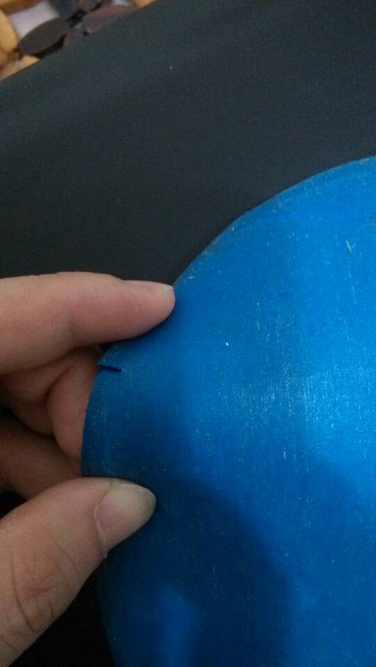 ����������+����FX  ֱ�岨���������   ��������㻦120����