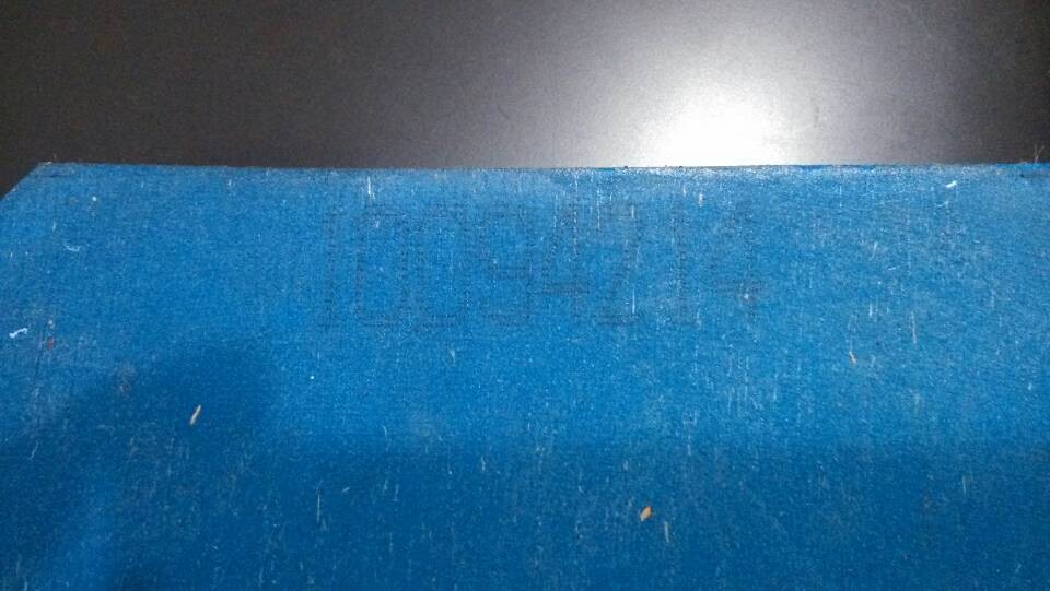 ����������+����FX  ֱ�岨���������   ��������㻦120����