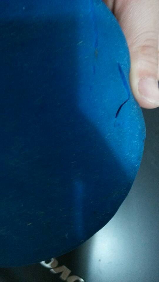 ����������+����FX  ֱ�岨���������   ��������㻦120����