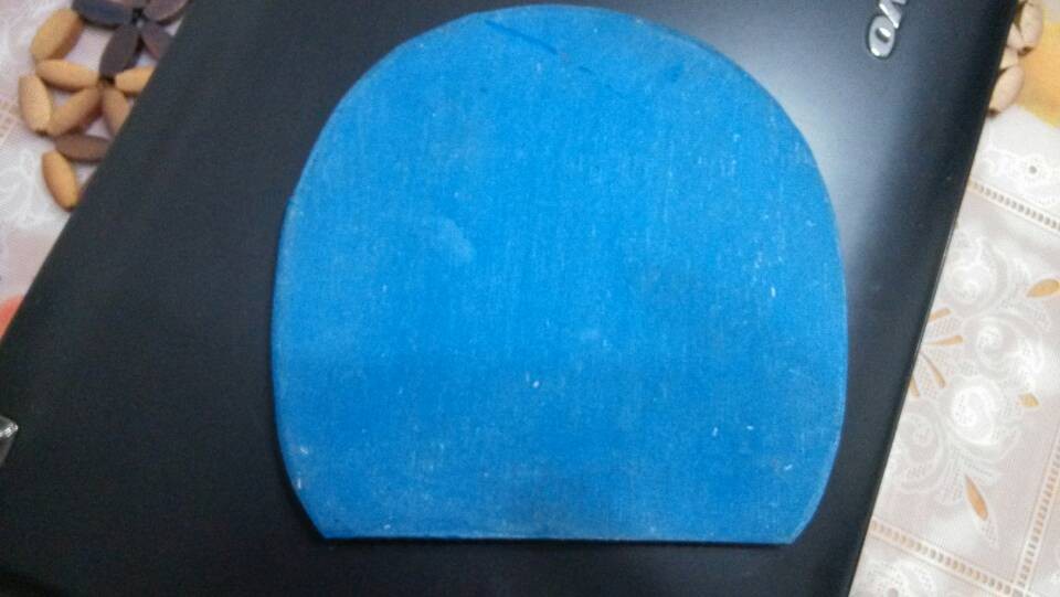 ����������+����FX  ֱ�岨���������   ��������㻦120����