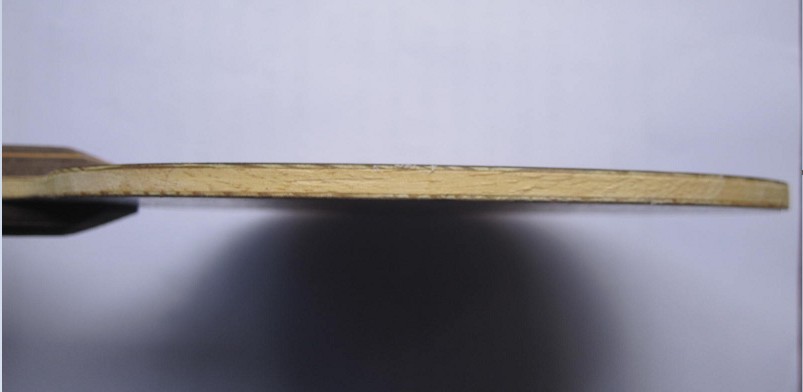 ת�ù���˹�ٿ�õ��5 XO